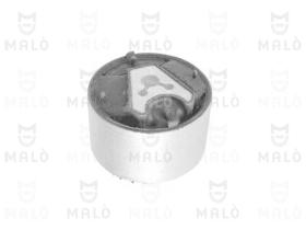 Fare 30436 - SOPORTE MOTOR / CAMBIO