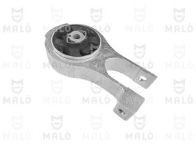 Triclo 30466 - SOPORTE MOTOR / CAMBIO