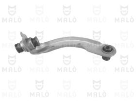 Triclo 33025 - SOPORTE MOTOR / CAMBIO