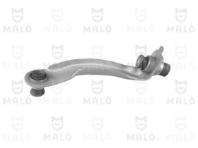 Triclo 33026 - SOPORTE MOTOR / CAMBIO