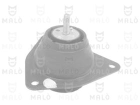 Triclo 33068 - SOPORTE MOTOR / CAMBIO