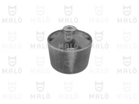 Akron-Malò 52364 - SOPORTE MOTOR / CAMBIO