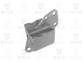 Metalcaucho 72391 - SOPORTE MOTOR / CAMBIO