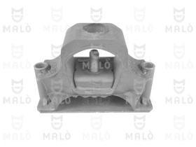 Metalcaucho 74111 - SOPORTE MOTOR / CAMBIO