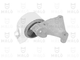 Triclo 74742 - SOPORTE MOTOR / CAMBIO