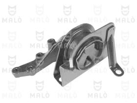 Triclo 148812 - SOPORTE MOTOR / CAMBIO