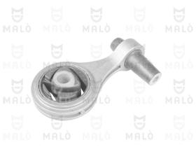 Triclo 148835 - SOPORTE MOTOR / CAMBIO