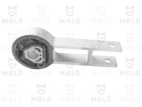 Fare 149091 - SOPORTE MOTOR / CAMBIO