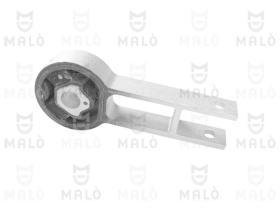 Fare 149092 - SOPORTE MOTOR / CAMBIO