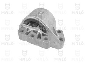Triclo 149718 - SOPORTE MOTOR / CAMBIO