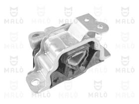 Fare 149722 - SOPORTE MOTOR / CAMBIO