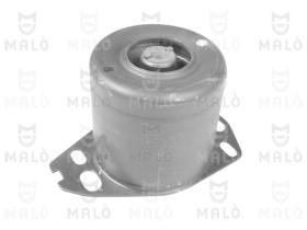 Triclo 152042 - SOPORTE MOTOR / CAMBIO