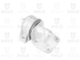 Metalcaucho 153414 - SOPORTE MOTOR / CAMBIO