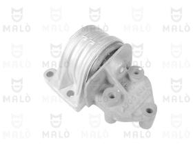 Triclo 153541 - SOPORTE MOTOR / CAMBIO