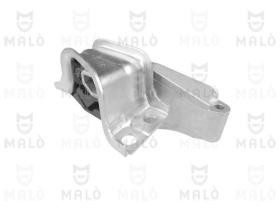 Triclo 153773 - SOPORTE MOTOR / CAMBIO