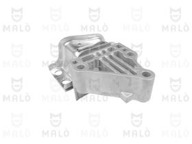 Triclo 153822 - SOPORTE MOTOR / CAMBIO