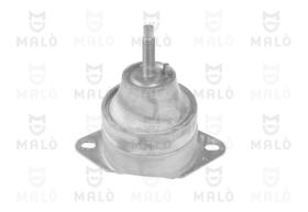 Fare 156163 - SOPORTE MOTOR / CAMBIO