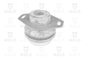 Triclo 156171 - SOPORTE MOTOR / CAMBIO