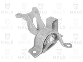 Triclo 157312 - SOPORTE MOTOR / CAMBIO