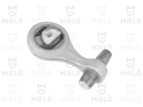 Triclo 157331 - SOPORTE MOTOR / CAMBIO