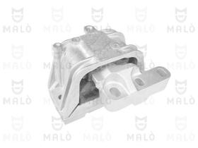 Triclo 174143 - SOPORTE MOTOR / CAMBIO
