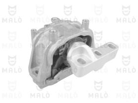 Akron-Malò 174147 - SOPORTE MOTOR / CAMBIO