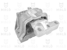 Triclo 174149 - SOPORTE MOTOR / CAMBIO