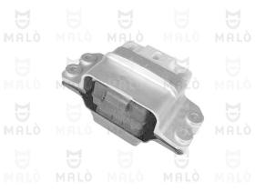 Triclo 174152 - SOPORTE MOTOR / CAMBIO