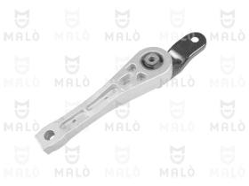 Triclo 174162 - SOPORTE MOTOR / CAMBIO
