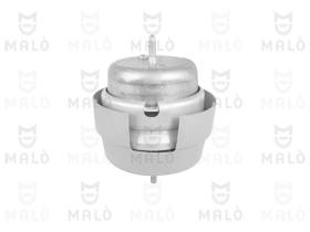Metalcaucho 174345 - SOPORTE MOTOR / CAMBIO