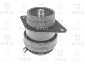 Triclo 176121 - SOPORTE MOTOR / CAMBIO