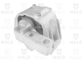 Fare 177251 - SOPORTE MOTOR / CAMBIO