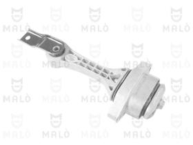 Triclo 177261 - SOPORTE MOTOR / CAMBIO