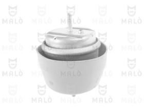 Triclo 177291 - SOPORTE MOTOR / CAMBIO