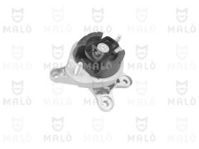 Fare 177335 - SOPORTE MOTOR / CAMBIO