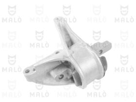 Metalcaucho 177431 - SOPORTE MOTOR / CAMBIO