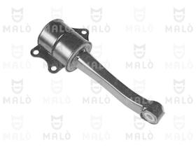 Triclo 177591 - SOPORTE MOTOR / CAMBIO