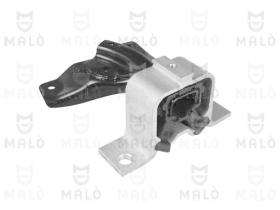 Triclo 180741 - SOPORTE MOTOR / CAMBIO