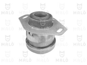 Triclo 183131 - SOPORTE MOTOR / CAMBIO
