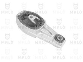 Triclo 183821 - SOPORTE MOTOR / CAMBIO