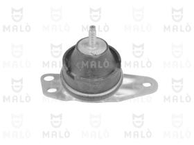 Triclo 183982 - SOPORTE MOTOR / CAMBIO