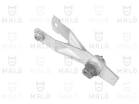 Triclo 184131 - SOPORTE MOTOR / CAMBIO
