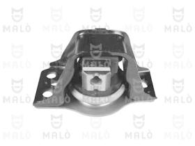Triclo 184321 - SOPORTE MOTOR / CAMBIO