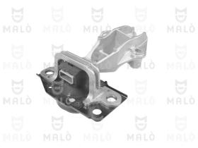 Triclo 184324 - SOPORTE MOTOR / CAMBIO