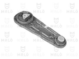 Triclo 184331 - SOPORTE MOTOR / CAMBIO