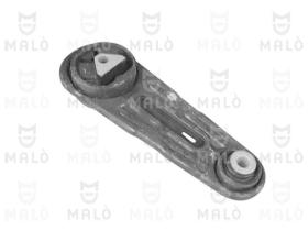 Triclo 184332 - SOPORTE MOTOR / CAMBIO