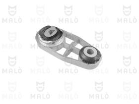 Metalcaucho 184337 - SOPORTE MOTOR / CAMBIO