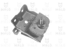 Fare 185451 - SOPORTE MOTOR / CAMBIO