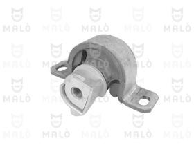 Metalcaucho 185622 - SOPORTE MOTOR / CAMBIO