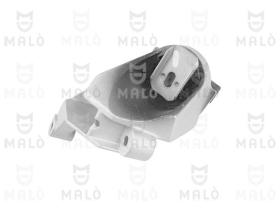 Triclo 185623 - SOPORTE MOTOR / CAMBIO